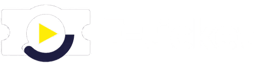 E-ticket