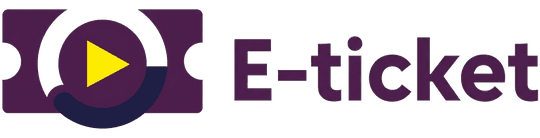 E-ticket